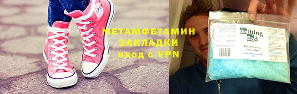 индика Володарск